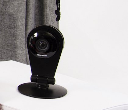 Win Today’s Most Coveted Digitals