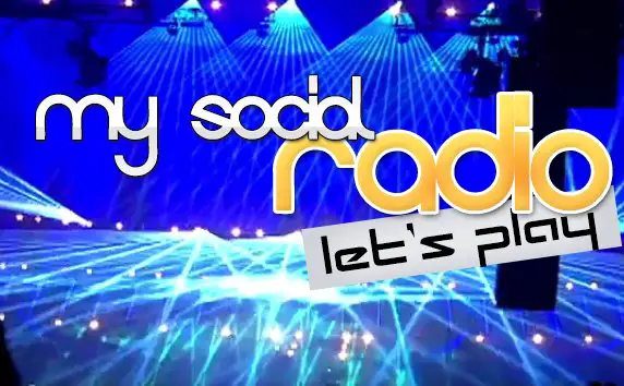 Win Training to Become a Business Expert!