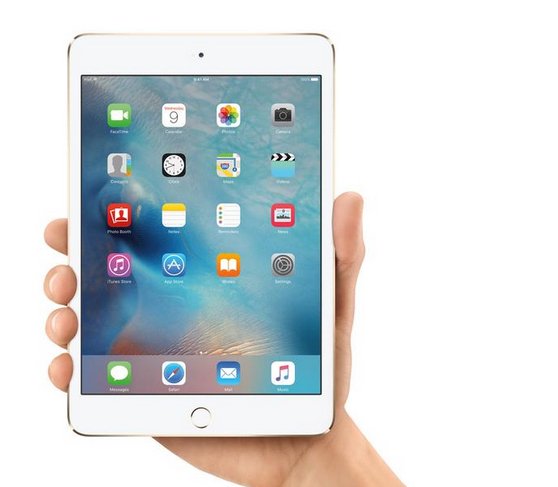 Win "Transformers: The Last Knight" on Digital HD