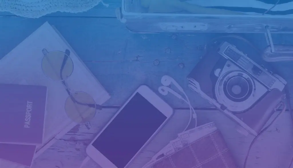 Win a Trip for 2 to Disney's Night of Joy in Orlando, Florida!