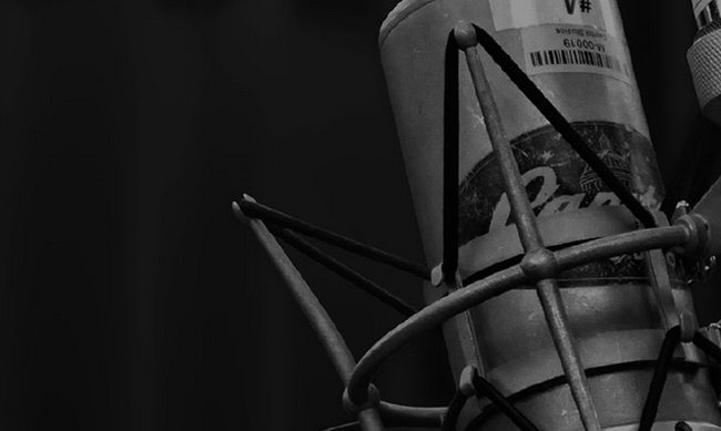 Win a Trip for 2 to Los Angeles and PARTY!