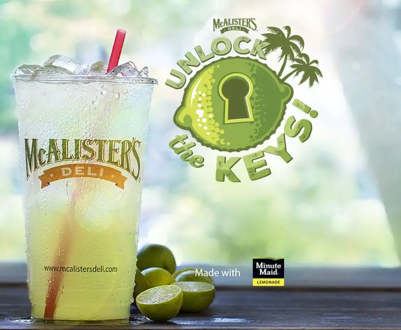 Win a $7400 Trip to Florida for Two!