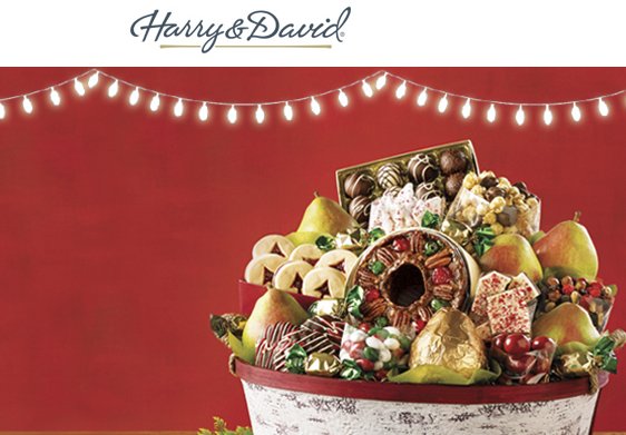 Win Two $500 Gift Cards