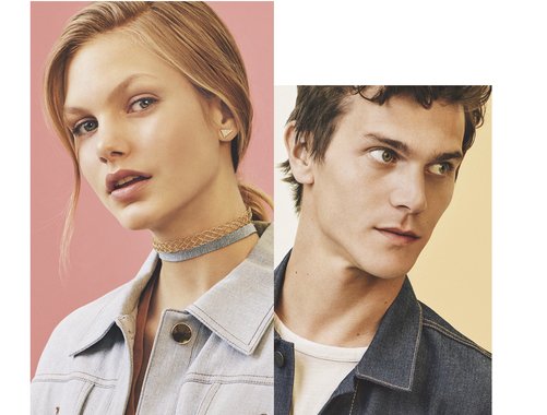 Win Two $500 Gift Cards