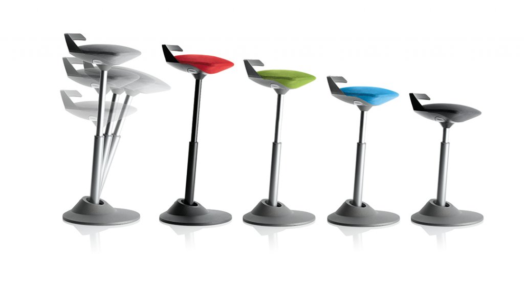 Win the Ultimate Back to School Gear - Muvman!!