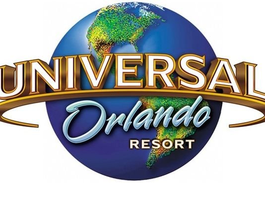 Win a Universal Studios Orlando Vacation!