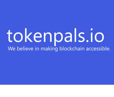 Win Up to $5000 in TokenPals Ethereum Contest