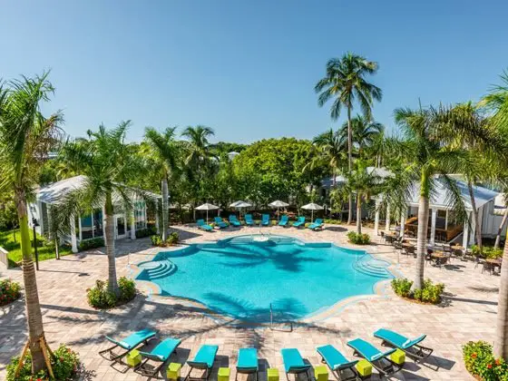 Win a Vacation for 2 to Visit the Hemingway Home!