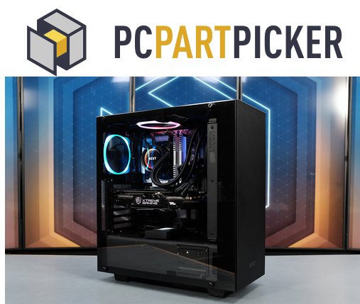 Win a VR-Ready PC Build (Giveaway)