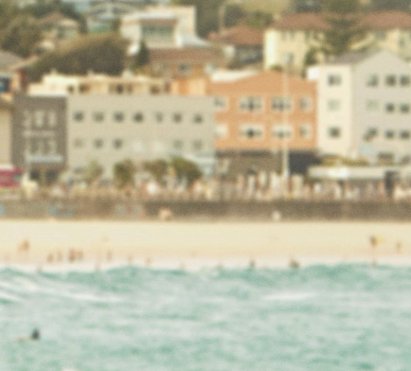 Win With Seafolly Sweepstakes