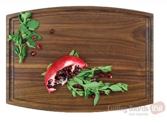Win a WoodCuttingBoards.com $100 Gift Certificate