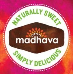 Win a Year of Madhava Plus Quick Cash!