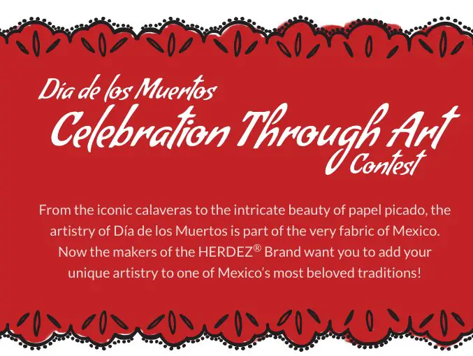 Win You Some CASH in a Social Media Contest!