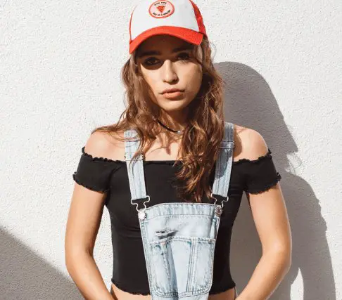 Win Your Favorites Sweepstakes