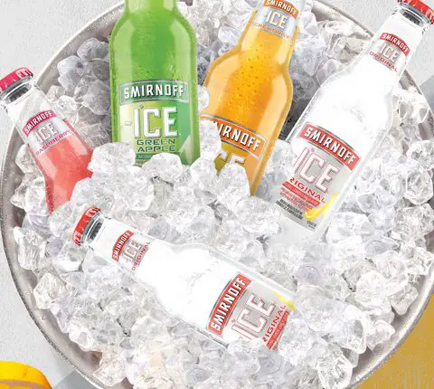 Win Your Game Day Line Up