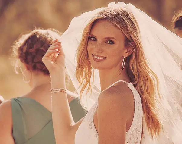 Win Your Wedding Sweepstakes