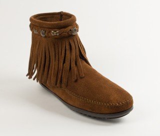 Win Your Wish List Sweepstakes