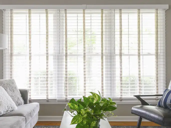 Window Makeover Sweepstakes