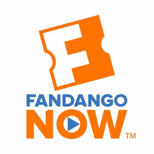 Wine Movie Instant Win Fandango Codes