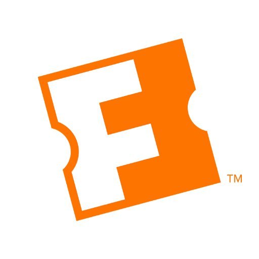 Wine Movie Win Sweepstakes