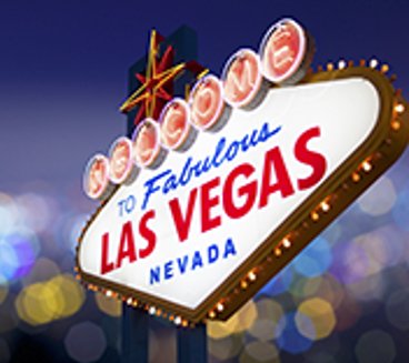 Wine Your Way to Meet Martha Stewart Sweepstakes