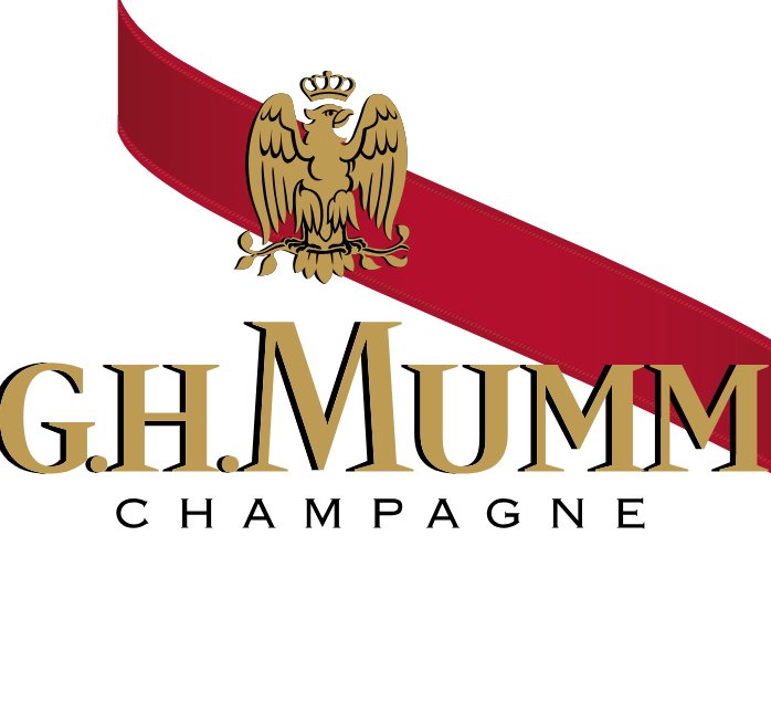 Winners Circle Sweepstakes