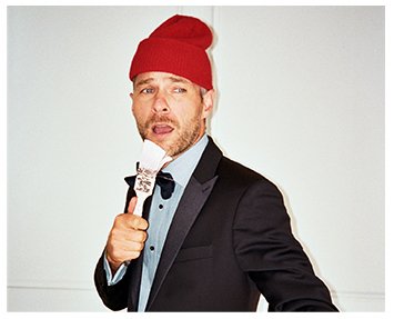 Winter $2000 2016 Sweepstakes