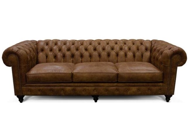 Winter 2017 Care & Maintenance Sweepstakes