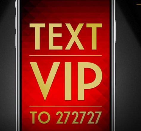 Winter 2018 SMS 100 Reasons Sweepstakes