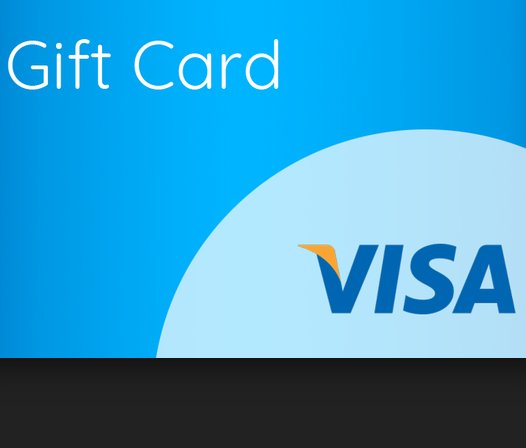 Winter Days Sweepstakes