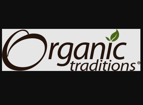 Winter Wellness Getaway Giveaway – Win A Trip For 2 To The Dominican Republic