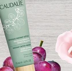 Winter Wellness Kit Sweepstakes