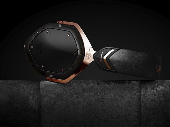 Wireless Headphones Sweepstakes