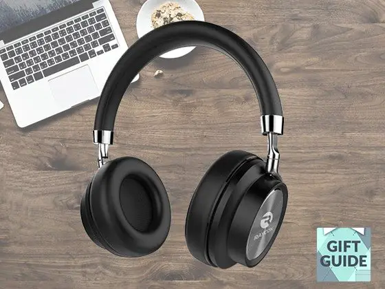 Wireless Headphones Sweepstakes