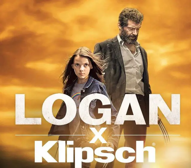 Wireless Home Theater Sweepstakes