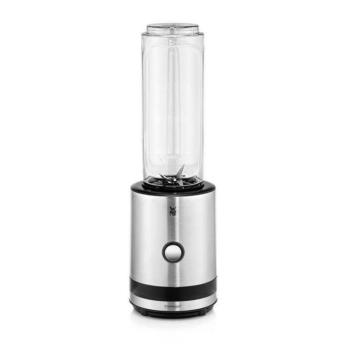 WMF Mix and Go Electric Blender Giveaway