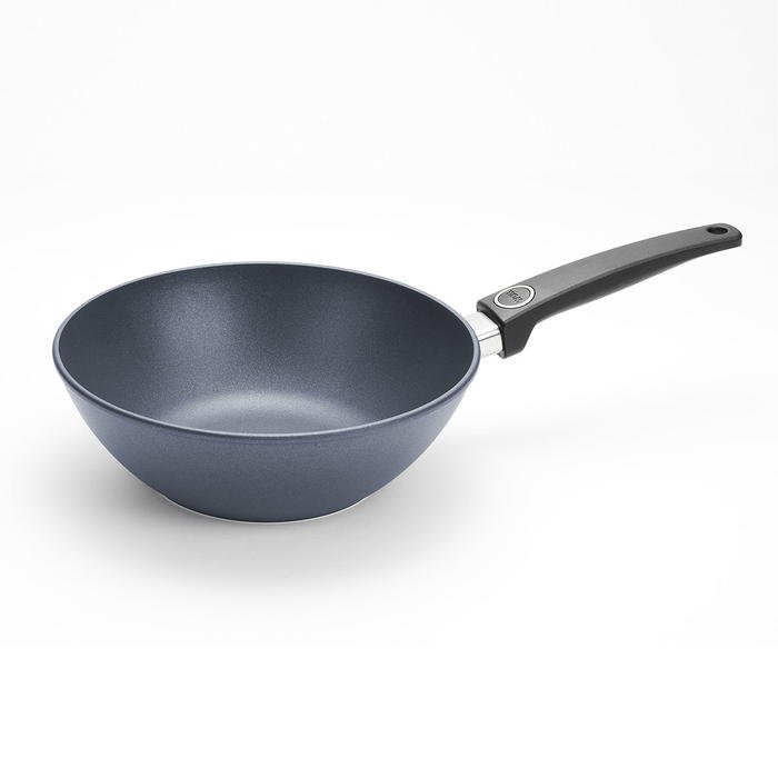 WOLL Diamond Wok Giveaway