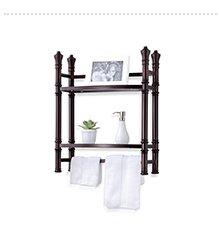 Woman's Day Bed Bath & Beyond Sweepstakes
