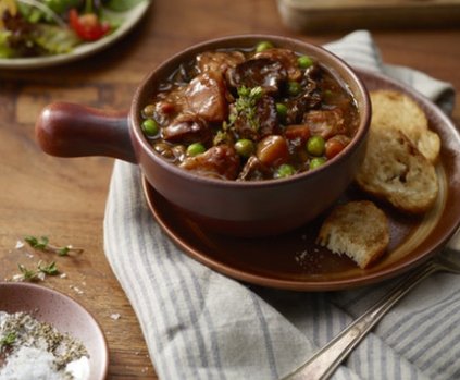 Woman's World Loma Linda Sweepstakes