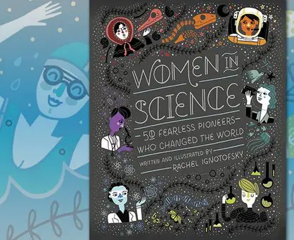 Women in Sports Sweepstakes