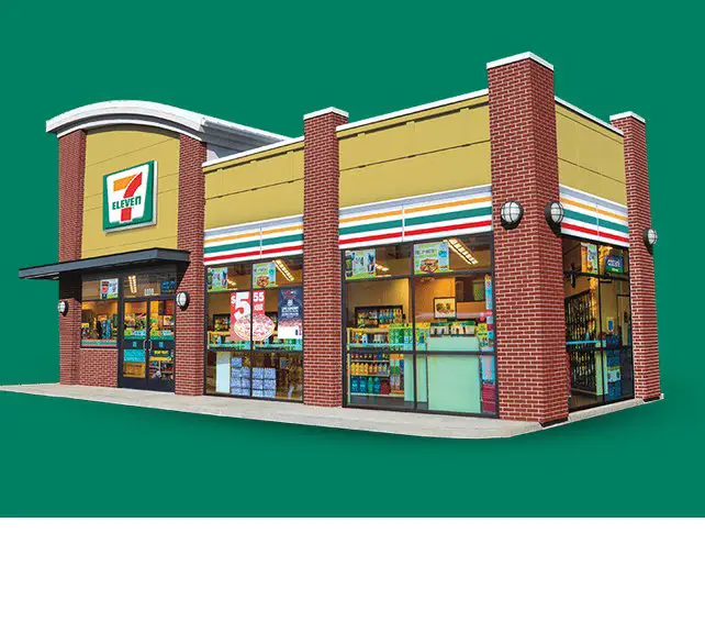 Women’s Franchise Giveaway Contest