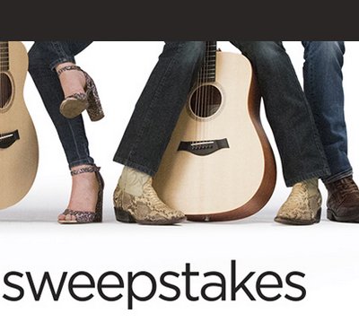 WON FOR ALL SWEEPSTAKES