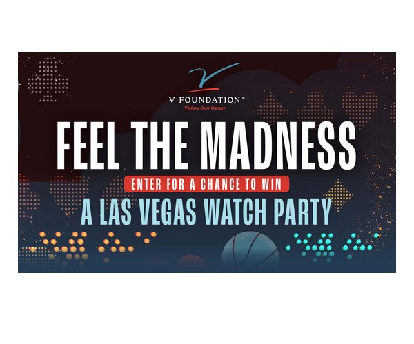 Woodbridge Las Vegas Trip Sweepstakes - Win A Trip For Two To Las Vegas & More!