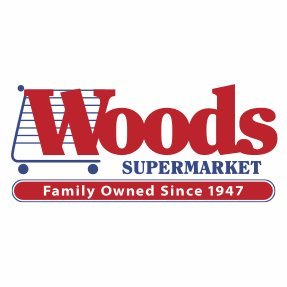 Woods Supermarket Customer Survey