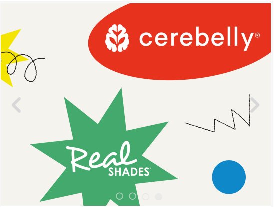 Woom Back-To-School Giveaway - Win A Free Woom Bike, And Various Gift Cards