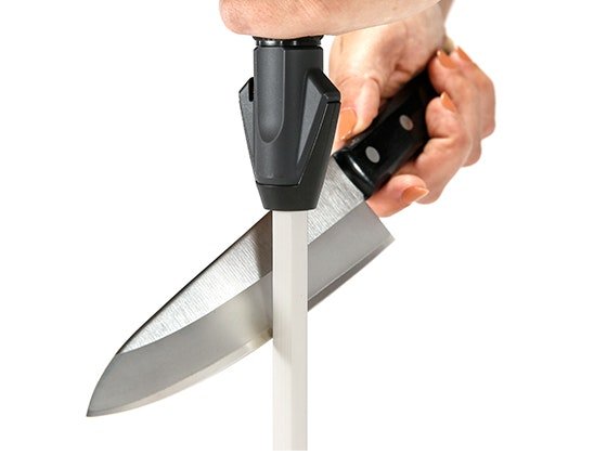 Work Sharp M3 Knife Sharpener Sweepstakes