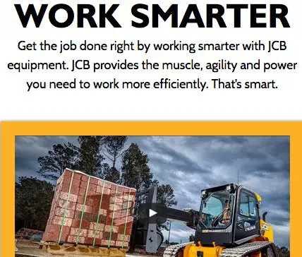 Work Smarter Play Harder Giveaway