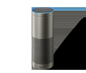 WorkDay 2017 Sweepstakes