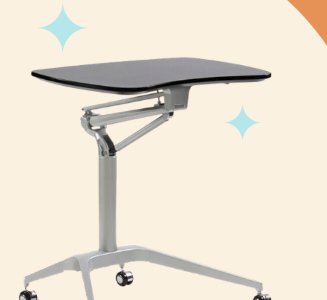 Workpad 2.0 Giveaway