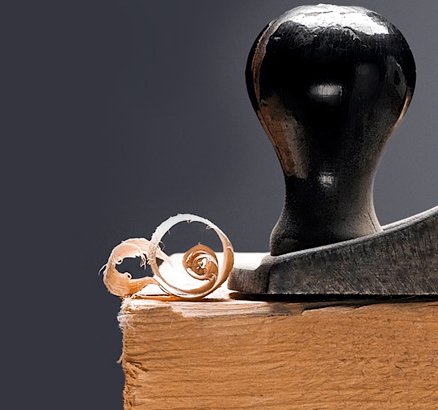 Workshop Makeover Giveaway